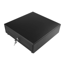 Денежный ящик ASAP